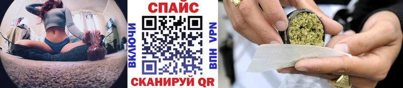 Бутират оксана Северская