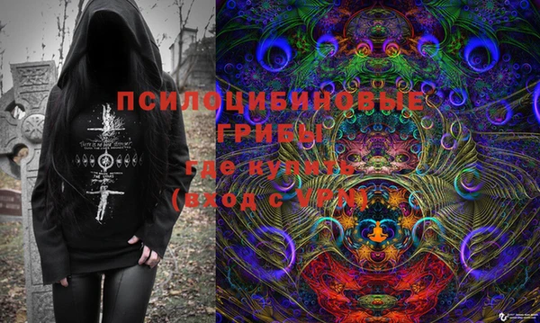 не бодяженный Абаза